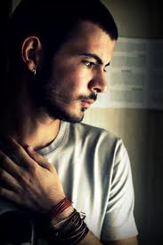 erkek_avatarlari_yakisikli_erkekler (59)-2a4.jpg